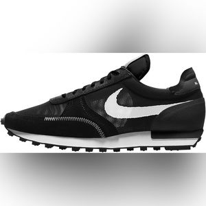 Nike Dbreak-type shoes size 8.5 men’s new in box